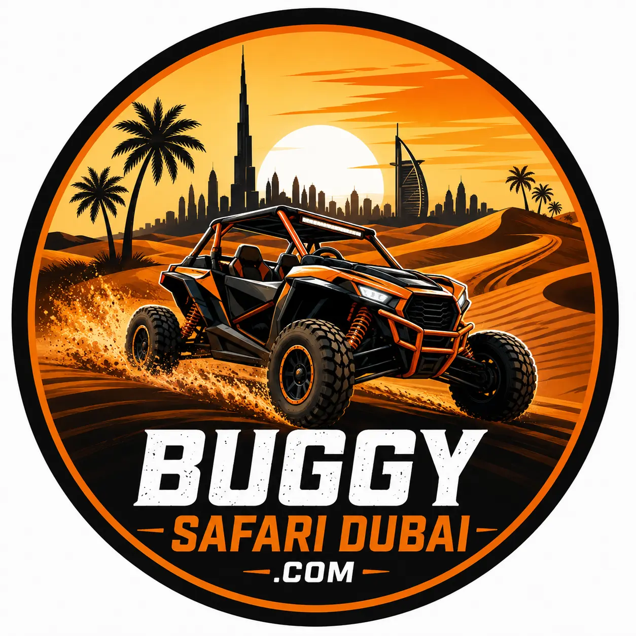 default-logo