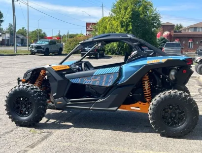 can-am-1-person Can-Am 2-Hours for per person
