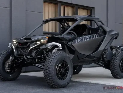 can-am-buggy-1-hour.webp can-am-buggy-1-hour.webp