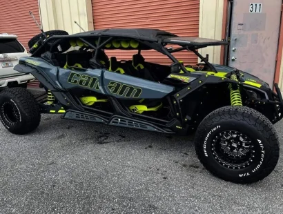 can-am-buggy-4-persons.webp can-am-buggy-4-persons.webp