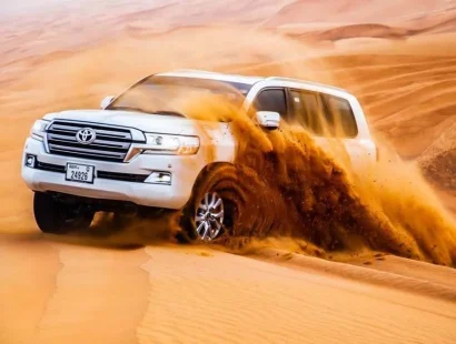 evening-desert-safari-dubai Evening Desert Safari Dubai Best Experience