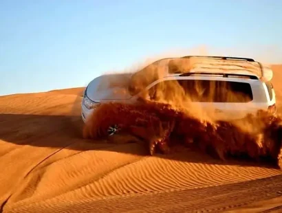 premium-desert-safari-dubai premium-desert-safari-dubai